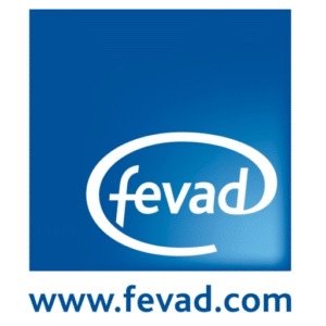 Fevad Fevad